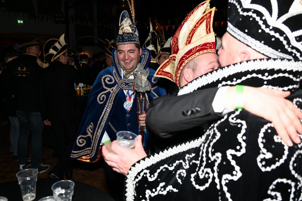 ../Images/Veurblazen Gaapstokken 018.jpg